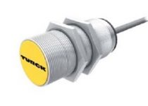 Cảm biến tiệm cận Turck BI10U-M30-AD4X