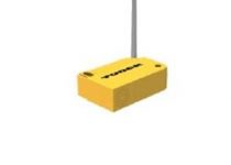 Cảm biến tiệm cận Turck BI5U-Q12-VP6X2 7M