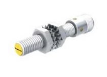 Cảm biến tiệm cận Turck BI2U-EG08-AN6X-V1131