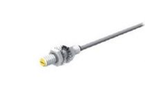 Cảm biến tiệm cận Turck BI2U-EH6,5-AP6X