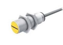 Cảm biến tiệm cận Turck NI4-M12-AZ31X