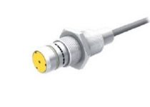 Cảm biến tiệm cận Turck BID2-G180-AP6/S220