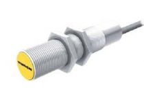 Cảm biến tiệm cận Turck BI5-M18-AP6X/S120