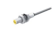 Cảm biến tiệm cận Turck NI5-P12-Y1/S100