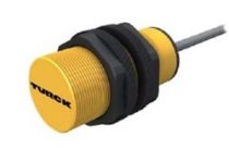 Cảm biến tiệm cận Turck BI10-S30-AZ3X/S100