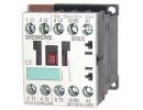 CONTACTOR 3RT1017-1AB01