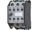 CONTACTOR SIEMENS 3TF50 11-0XM0