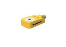 Cảm biến tiệm cận Turck BI20R-Q14-AP6X2-H1141