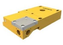 Cảm biến tiệm cận Turck NI65R-S32SR-VP44X