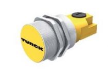 Cảm biến tiệm cận Turck NI40-G47SR-VN4X2