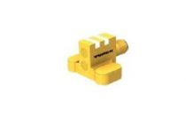 Cảm biến tiệm cận Turck NI4-DSC26-2Y1X2-H1140