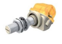 Cảm biến tiệm cận Turck BI3U-EG12SK-AP6X