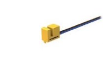 Cảm biến tiệm cận Turck SI3.5-K10-AN7