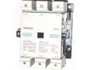 KHỞI ĐỘNG TỪ 3TF53220XM08 SIEMENS