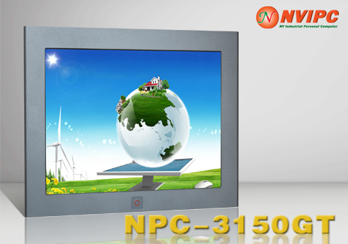 NPC-3150Gi5 NPC-3150Gi5