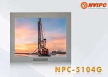 NPC-5104GT