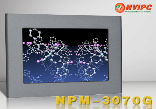 HMI NPM-3070G HMI NPM-3070G