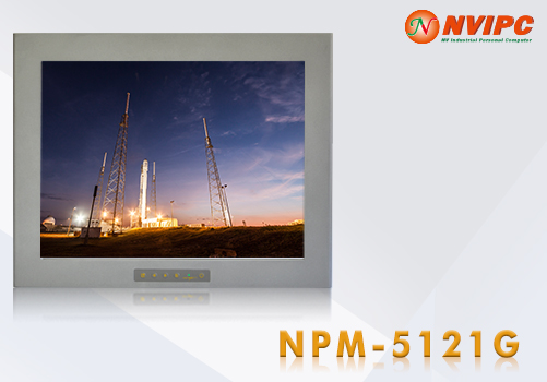 NPM-5121G NPM-5121G