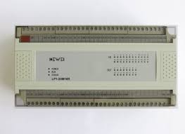 PLC KEWEI LP1-24M16R