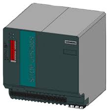 BỘ NGUỒN SIEMENS 6EP1 933-2EC51 BỘ NGUỒN SIEMENS 6EP1 933-2EC51