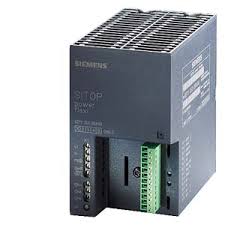 BỘ NGUỒN SIEMENS 6EP1353-2BA00 BỘ NGUỒN SIEMENS 6EP1353-2BA00