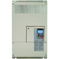 CIMR-AU4A0250AAA CIMR-AU4A0250AAA