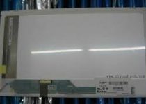 MÀN HÌNH HIỂN THỊ LCD LG LP156WH4-TLN2