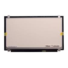 LP156WHB-TPC1 LP156WHB-TPC1