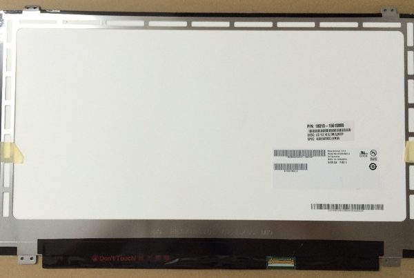 MÀN HÌNH HIỂN THI LCD LG LP156WHB-TPD1 MÀN HÌNH HIỂN THI LCD LG LP156WHB-TPD1