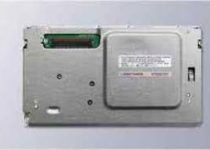MÀN HÌNH HIỂN THỊ LCD SHARP LQ065T5AR07