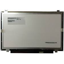 MÀN HÌNH HIỂN THỊ LCD LG LP140WH8-TPG1 MÀN HÌNH HIỂN THỊ LCD LG LP140WH8-TPG1