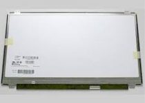 MÀN HÌNH HIỂN THỊ LCD LG LP156WHB-TPA1