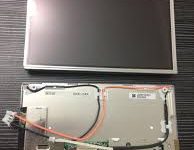 MÀN HÌNH HIỂN THỊ LCD LQ065T9DR51