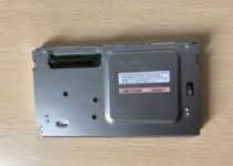 MÀN HÌNH HIỂN THỊ LCD SHARP LQ065T5AR06
