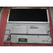 MÀN HÌNH HIỂN THỊ LQ088H9DR01R MÀN HÌNH HIỂN THỊ LQ088H9DR01R