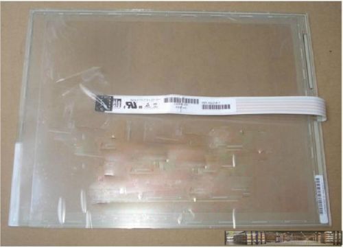 TẤM MÀN HÌNH CẢM ỨNG SCN-AT-FLT12.1-Z02-O TẤM MÀN HÌNH CẢM ỨNG SCN-AT-FLT12.1-Z02-O