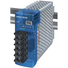 BỘ NGUỒN OMRON S8VS-18024B BỘ NGUỒN OMRON S8VS-18024B