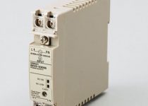 BỘ NGUỒN OMRON S8VS-03005