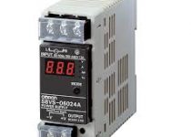 BỘ NGUỒN OMRON S8VS-06024A