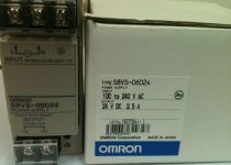 BỘ NGUỒN OMRON S8VS-06024B