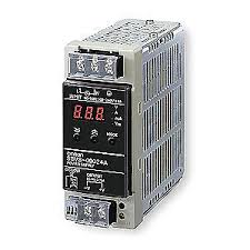 BỘ NGUỒN OMRON S8VS-09024AP BỘ NGUỒN OMRON S8VS-09024AP