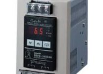 BỘ NGUỒN OMRON S8VS-18024BP