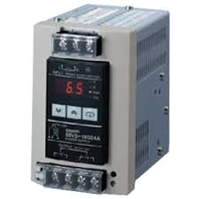 BỘ NGUỒN OMRON S8VS-18024BP BỘ NGUỒN OMRON S8VS-18024BP