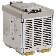 BỘ NGUỒN OMRON S8VS-24024A BỘ NGUỒN OMRON S8VS-24024A