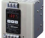 BỘ NGUỒN OMRON S8VS-24024AP