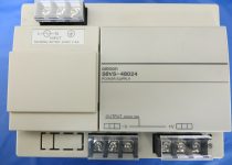 S8VS-48024