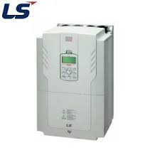 biến tần ls LSLV0110H100-4COFN biến tần ls LSLV0110H100-4COFN