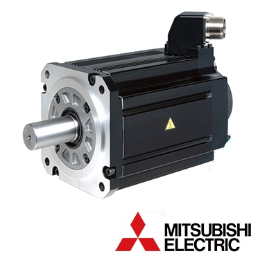 Động cơ Servo HG-KR053 Động cơ Servo HG-KR053