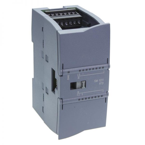 Mô đun S7-1200 6ES7231-5PD32-0XB0 Mô đun S7-1200 6ES7231-5PD32-0XB0