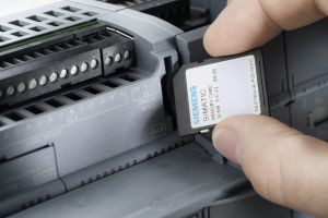 Thẻ nhớ S7-1200 6ES7954-8LE02-0AA0 Thẻ nhớ S7-1200 6ES7954-8LE02-0AA0